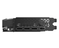 Zotac GeForce RTX 3070 Gaming Twin Edge LHR 8GB GDDR6 - 661600 - zdjęcie 6